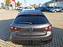 Mazda 3 2.5L e-SKYACTIV G 140ps Homura 2025