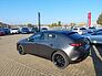 Mazda 3 2.5L e-SKYACTIV G 140ps Homura