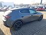 Mazda 3 2.5L e-SKYACTIV G 140ps Homura 2025