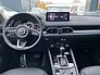 Mazda CX-5 Newground 194 Automatik 2WD Metallic