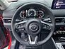 Mazda CX-5 Newground 194 Automatik 2WD Metallic