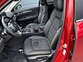 Mazda CX-5 Newground 194 Automatik 2WD Metallic