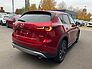 Mazda CX-5 Newground 194 Automatik 2WD Metallic