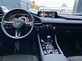 Mazda 3 Centre-Line 140 Design-Paket Automatik Metalli