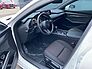 Mazda 3 Centre-Line 140 Design-Paket Automatik Metalli