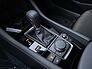 Mazda 3 Centre-Line 140 Design-Paket Automatik Metalli