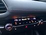 Mazda 3 Centre-Line 140 Design-Paket Automatik Metalli