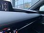 Mazda 3 Centre-Line 140 Design-Paket Automatik Metalli