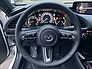 Mazda 3 Centre-Line 140 Design-Paket Automatik Metalli