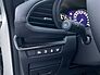 Mazda 3 Centre-Line 140 Design-Paket Automatik Metalli