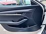 Mazda 3 Centre-Line 140 Design-Paket Automatik Metalli