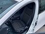 Mazda 3 Centre-Line 140 Design-Paket Automatik Metalli