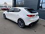 Mazda 3 Centre-Line 140 Design-Paket Automatik Metalli