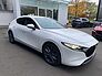 Mazda 3 Centre-Line 140 Design-Paket Automatik Metalli