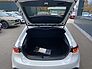 Mazda 3 Centre-Line 140 Design-Paket Automatik Metalli