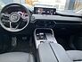 Mazda CX-60 Homura Diesel 254 PS alle Pakete, Glasdach