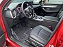 Mazda CX-60 Homura Diesel 254 PS alle Pakete, Glasdach