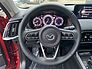 Mazda CX-60 Homura Diesel 254 PS alle Pakete, Glasdach