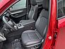 Mazda CX-60 Homura Diesel 254 PS alle Pakete, Glasdach