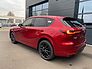 Mazda CX-60 Homura Diesel 254 PS alle Pakete, Glasdach