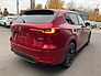 Mazda CX-60 Homura Diesel 254 PS alle Pakete, Glasdach