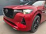 Mazda CX-60 Homura Diesel 254 PS alle Pakete, Glasdach