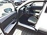 Mazda MX-30 First Edition 145 PS NAVI, Kamera, Matrix-