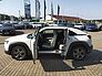 Mazda MX-30 First Edition 145 PS NAVI, Kamera, Matrix-