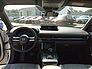 Mazda MX-30 First Edition 145 PS NAVI, Kamera, Matrix-