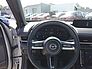 Mazda MX-30 First Edition 145 PS NAVI, Kamera, Matrix-