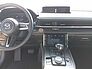 Mazda MX-30 First Edition 145 PS NAVI, Kamera, Matrix-