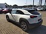 Mazda MX-30 First Edition 145 PS NAVI, Kamera, Matrix-