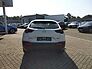 Mazda MX-30 First Edition 145 PS NAVI, Kamera, Matrix-