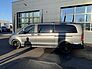 Mercedes-Benz 250 V 250d AVANTGARDE EDITION extralang AMG