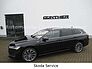 SKODA Superb Combi 2.0 TDI 110kW DSG  L K NAV AHK STHZ