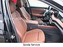 SKODA Superb Combi 2.0 TDI 110kW DSG  L K NAV AHK STHZ