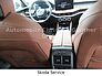 SKODA Superb Combi 2.0 TDI 110kW DSG  L K NAV AHK STHZ