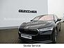 SKODA Superb Combi 2.0 TDI 110kW DSG  L K NAV AHK STHZ