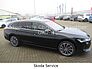 SKODA Superb Combi 2.0 TDI 110kW DSG  L K NAV AHK STHZ