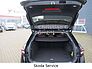 SKODA Superb Combi 2.0 TDI 110kW DSG  L K NAV AHK STHZ