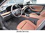 SKODA Superb Combi 2.0 TDI 110kW DSG  L K NAV AHK STHZ