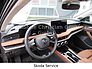 SKODA Superb Combi 2.0 TDI 110kW DSG  L K NAV AHK STHZ