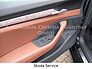 SKODA Superb Combi 2.0 TDI 110kW DSG  L K NAV AHK STHZ