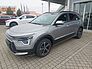 Kia Niro Vision 1.6 Hybrid Komfort Style