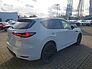 Mazda CX-60 e-SKYACTIV-D 254 Homura, alle Pakete+Pano