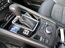 Mazda CX-5 Newground 194 Automatik 2WD Metallic