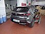 Mazda 3 SKYACTIV-D 1.8 SELECTION alle Pakete, Bose