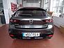 Mazda 3 SKYACTIV-D 1.8 SELECTION alle Pakete, Bose