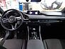 Mazda 3 SKYACTIV-D 1.8 SELECTION alle Pakete, Bose