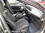 Kia EV6 77.4 AWD GT GD 585PS INKL. WINTERREIFEN